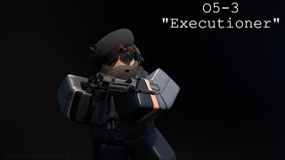 O5-3 | Calamitas-V