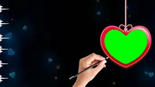 كروما جاهز للتصاميم ( بدون حقوق ) screenshot 5