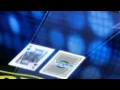 ONLINE CASINO SOFTWARE - YouTube