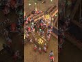 King of Healing #ageofempires4