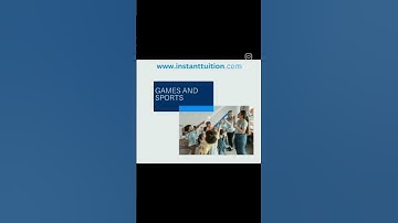 Instanttuition.com, Home Tutors & Institutes Join with us, Institutes Advertise FREE on our WEBSITE