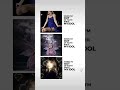 Btw I made this on my TikTok #taylorswift #fyp #swifties