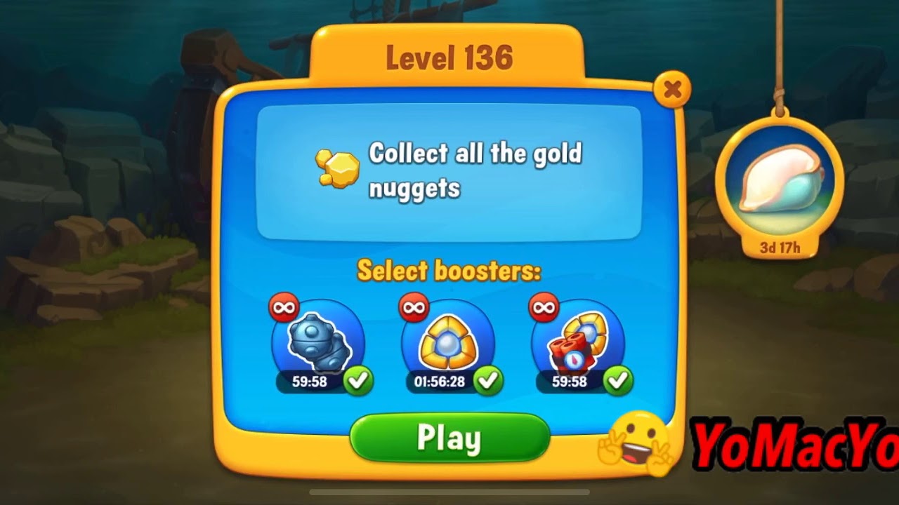 subliminal messages in fishdom games subliminal messages in fishdom games