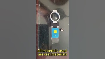 Factory-produced refractometer Welcome to Inquire