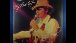 Video thumbnail of "Jerry Reed - The Claw (1984)"