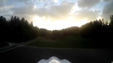 E-flite apprentice 15e with keychain 808 #16 v2 lens d