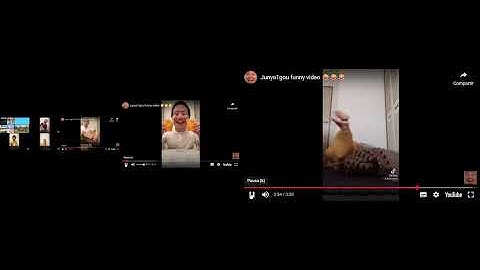 up to faster 86 parison