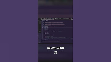 Deploy Smart Contract on Remix: Easy Steps