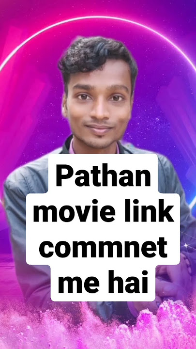 https://gofile.io/d/00zoWi #copy #pathanmovie