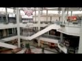 DEAD MALL SERIES : Landmark Mall (CLOSED 1/31/17)