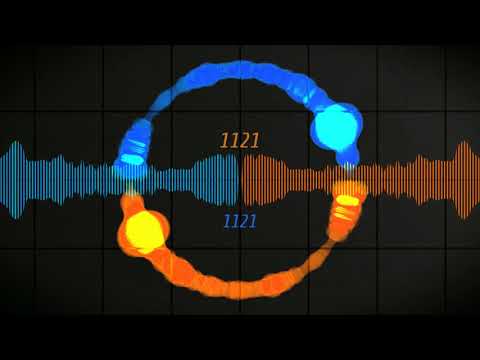 instrumental დიდგორის დადგომა