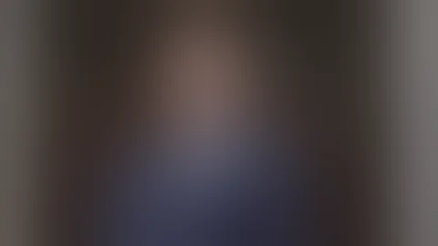 WARNING: GRAPHIC CONTENT - Kyle Rittenhouse testifies in his own defense