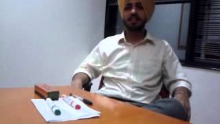 Song Condemning Crime Against Women Delhi