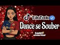 Dance se souber Tik Tok (2026) 💜