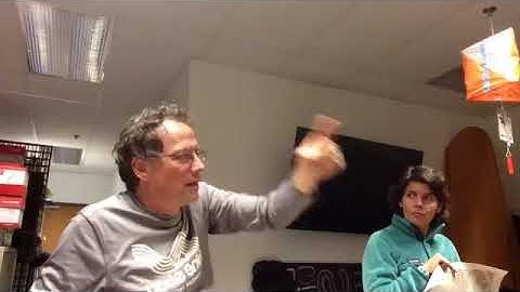 Adventure Racing 101: Navigation & Trekking