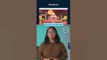 Flutter Web with Wasm: How close can we get to native speeds? 🚀