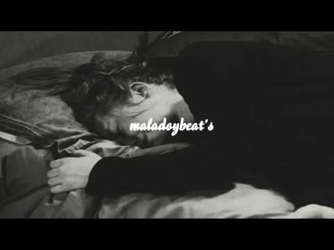 შენ უკვე აღარ ხარ შენ .. ❤