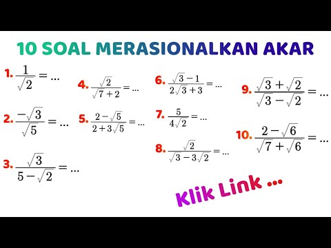 Video: Apa bentuk lengkap Dan?