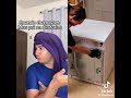 quando chamavam seu pai na diretoria