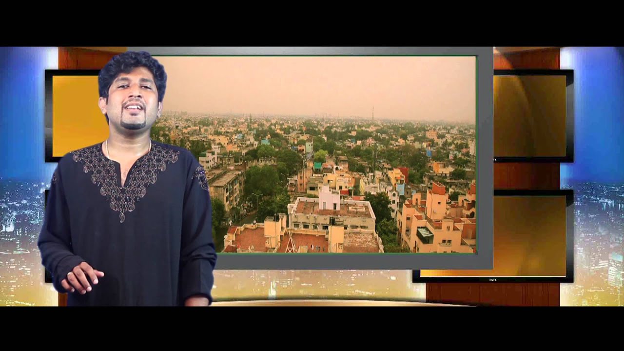 Interview of Malayalam Movie Cold Storage YouTube