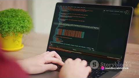 7 Secrets to Supercharge Your React Native Apps.#reactnativedevelopment #ytshorts  #youtubeshorts