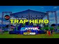 Dj trap hero alan walker  jingle satria pro audio lumajang feat team soyo  by dj gondrong