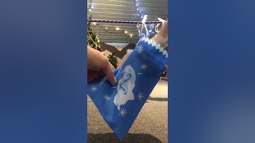 RC Advent Calendar Day 22 #shorts #rccar #rcdrift