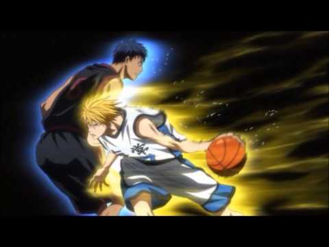 アニメ 黒子のバスケ声優紹介 Kuroko No Basket Seiyuus Voiceactor Kuroko No Basuke Video Fanpop