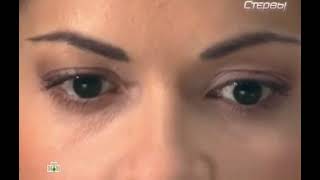 Hypno scene 08