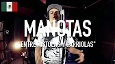 The Cypher Effect En Español