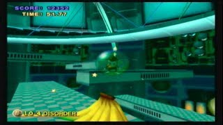 Mixed SMB2 Compilation 2018!