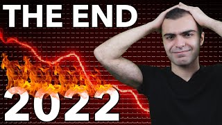 INFLATION CRISIS Prepare For 2022! - Record High Inflation Canada & US Explained
