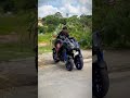 Moto Nova De 3 Rodas Rl Motivacao Racha Grau 244 Moto Fuga Memes 160 Honda Moto Nova De 3 Rodas Rl Motivacao Racha Grau 244 Moto Fuga Memes 160 Honda