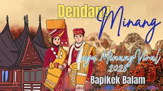 Download Lagu LAGU DENDANG MINANG VIRAL 2025#fyp #fypシ #fypシ゚viral MP3 Download Lagu LAGU DENDANG MINANG VIRAL 2025#fyp #fypシ #fypシ゚viral MP3