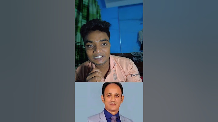 ব্যারিস্টার সুমন সাহেবের হত্যার হুমকি দেওয়া লোকটি গ্রেফতার 👮‍♂️ #comedy #love  #comedyfilms #funny