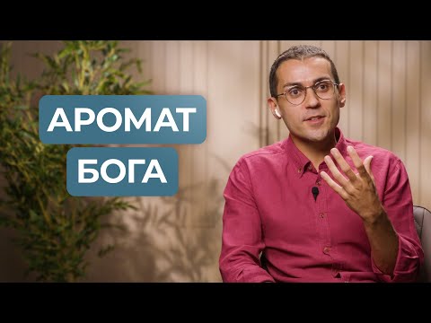 Видео: Наивысшее НАСЛАЖДЕНИЕ жизни // Что открывает духовное проблуждение