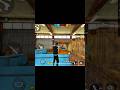 YouTube bor bonaha 2/3 salomaIMPOSSIBLE 🍷🗿#wrg​ #wrgyt​  #frrefire​  #shorts​
