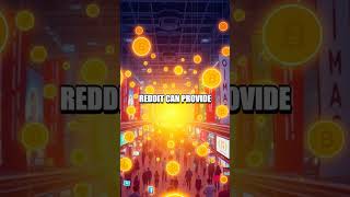 Using Market Sentiment in Crypto Investing