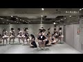 【公式】アイドルカレッジ「76.えいえいおー!」【2020】
