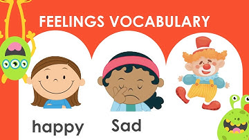 GET READY FOR STARTER UNIT 3