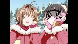 Lil Hero Gun Show slowed Reverb