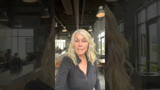 Testimonials ＃StemActive #healthyhome
