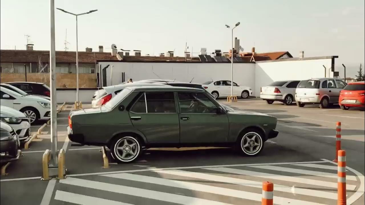 Güllü Sabah Olmadan Remix Güllü Sabah Olmadan Remix