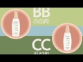 BB vs CC Cream Mp3 Song