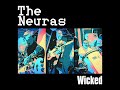 The neuras wicked  family spree recordings