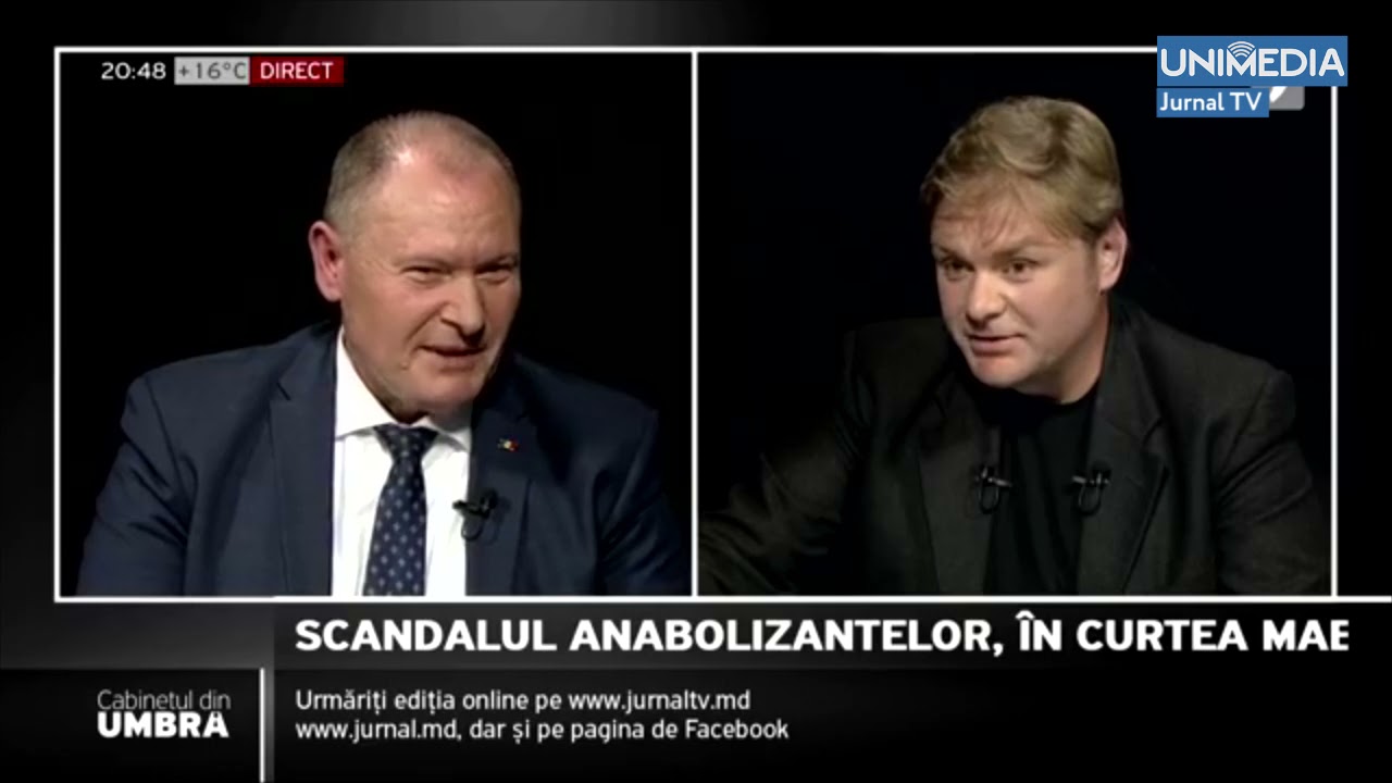 Ciocoi, despre contrabanda cu grasime de bursuc