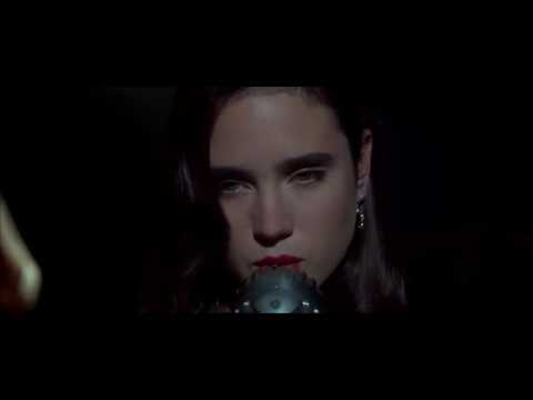 Jennifer Connelly – Sway (Anita Kelsey) – Dark City (OST)