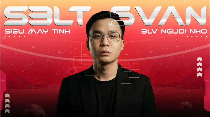 [5van live stream] Có những biến động....