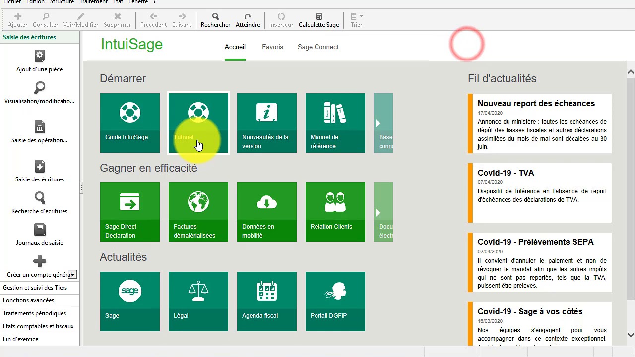 02 CREATION DES PLANS (1)