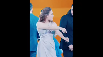 تصميم ابطال مسلسل جرح القلب 